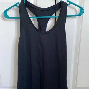 🆕 Victoria’s Secret Sport • Racerback Tank